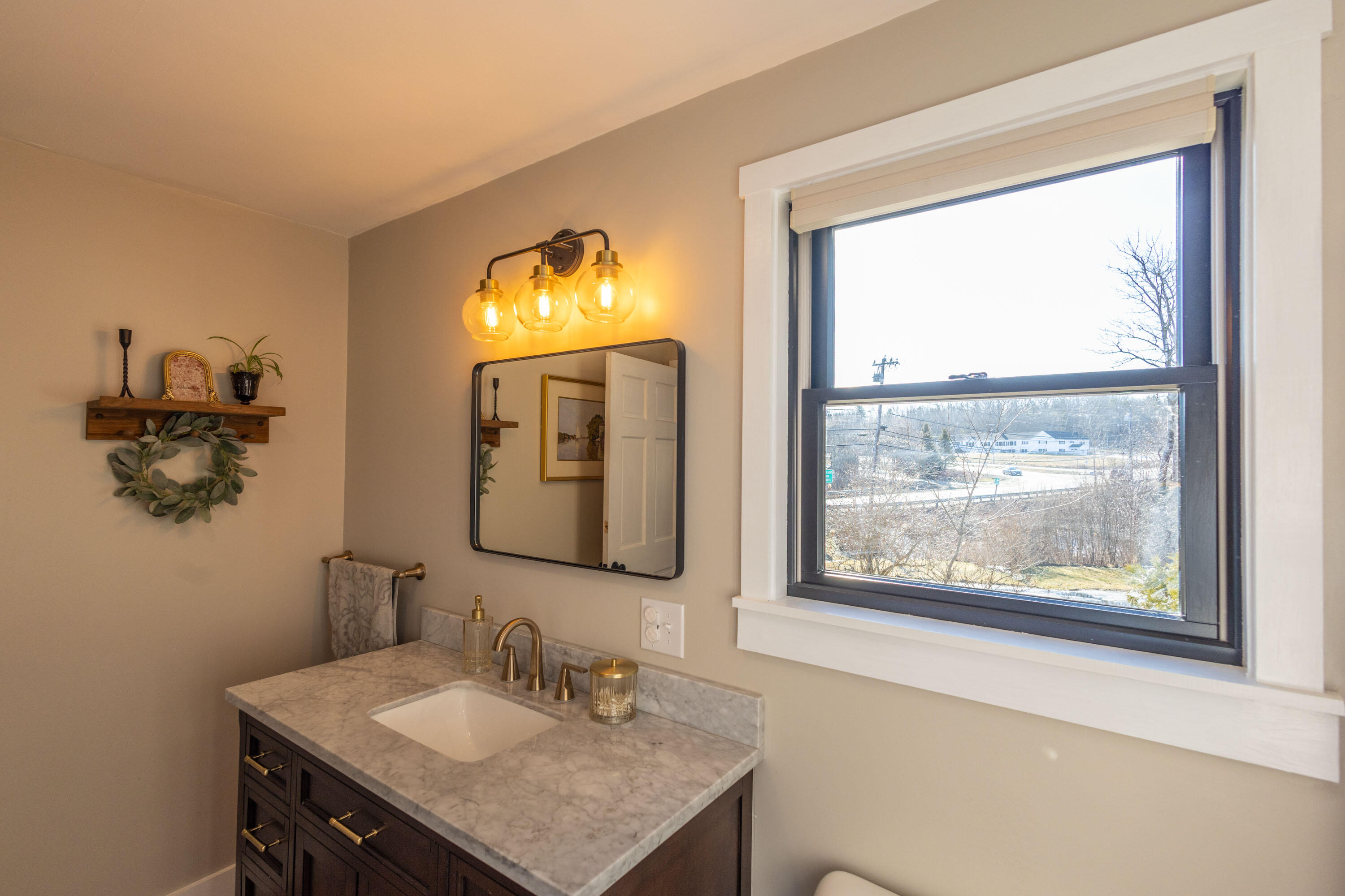 185 Ingraham Drive Owls Head ME 04854