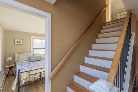 185 Ingraham Drive Owls Head ME 04854