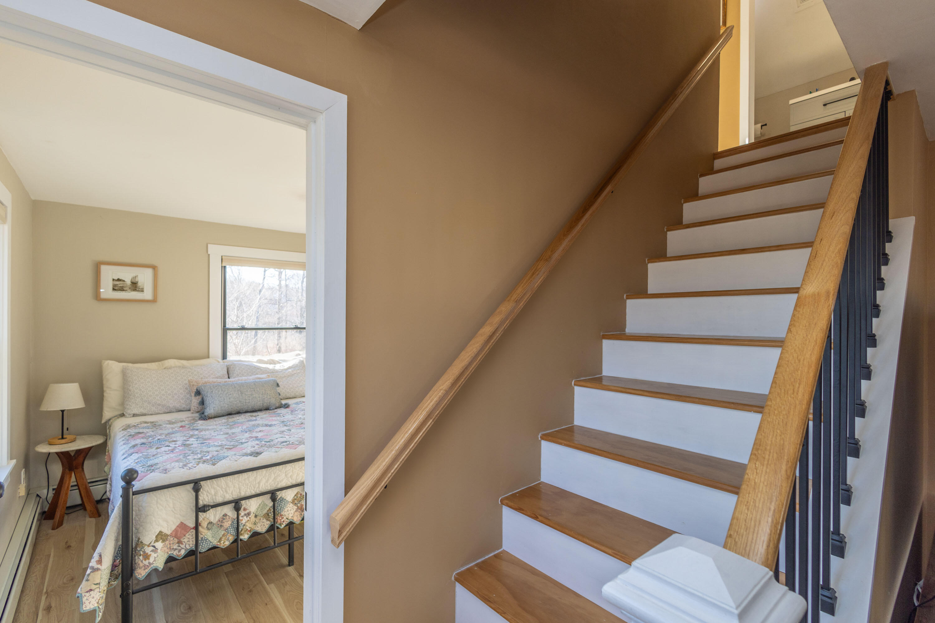 185 Ingraham Drive Owls Head ME 04854