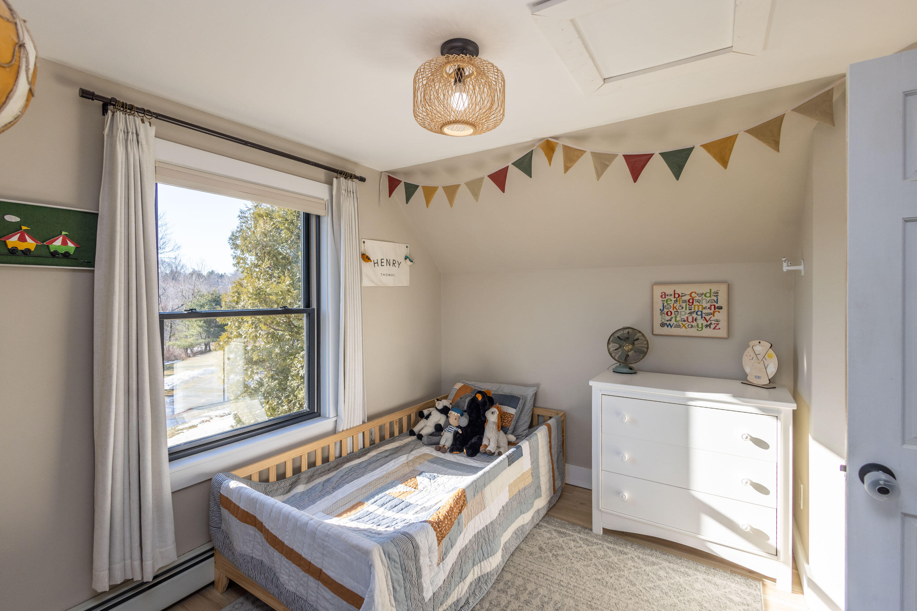 185 Ingraham Drive Owls Head ME 04854