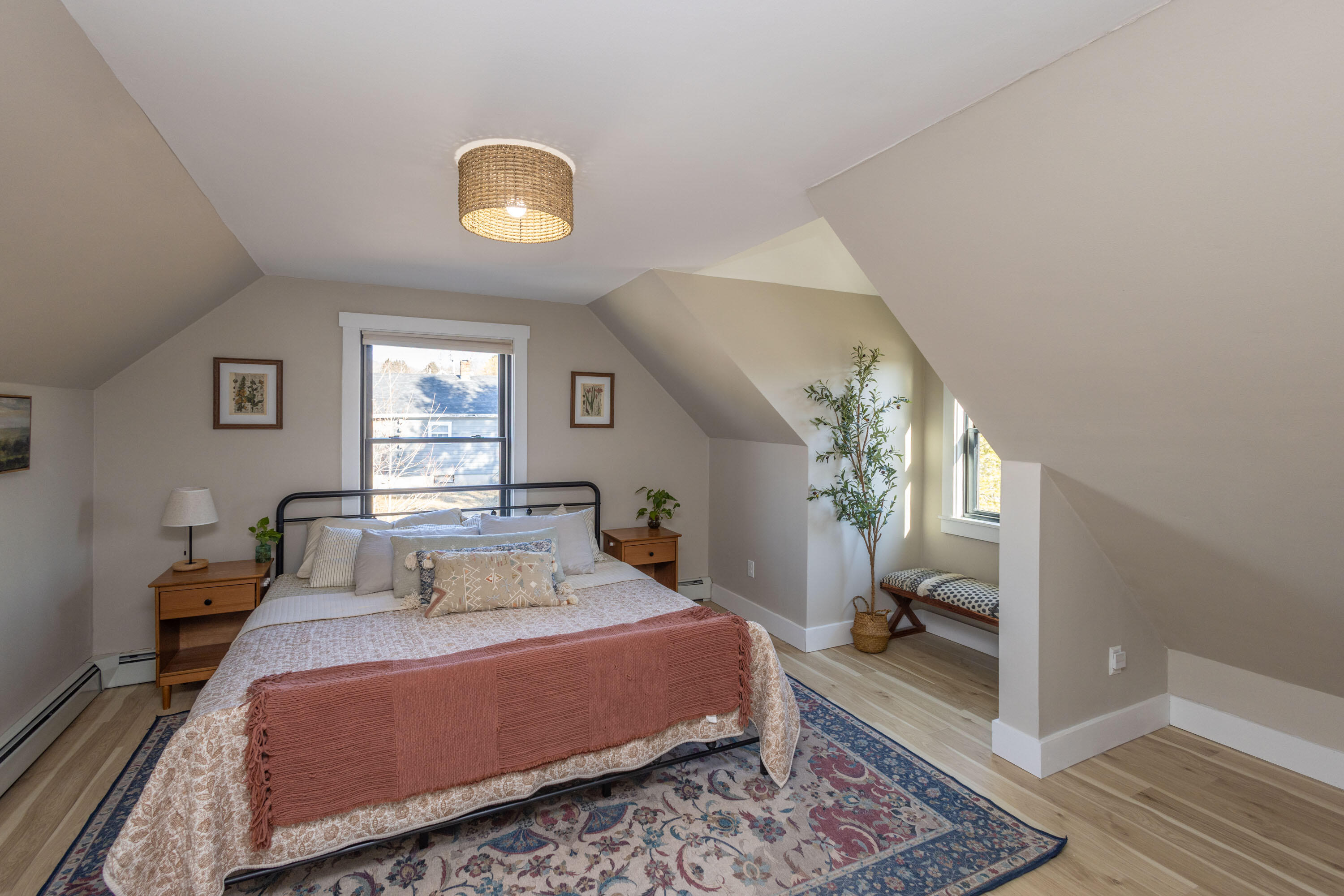 185 Ingraham Drive Owls Head ME 04854