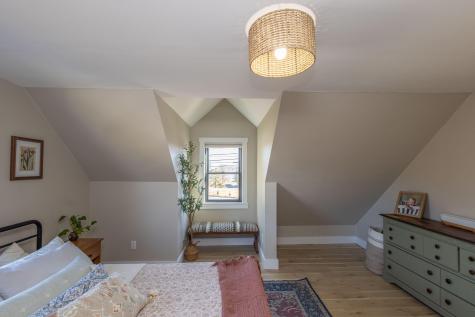 185 Ingraham Drive Owls Head ME 04854