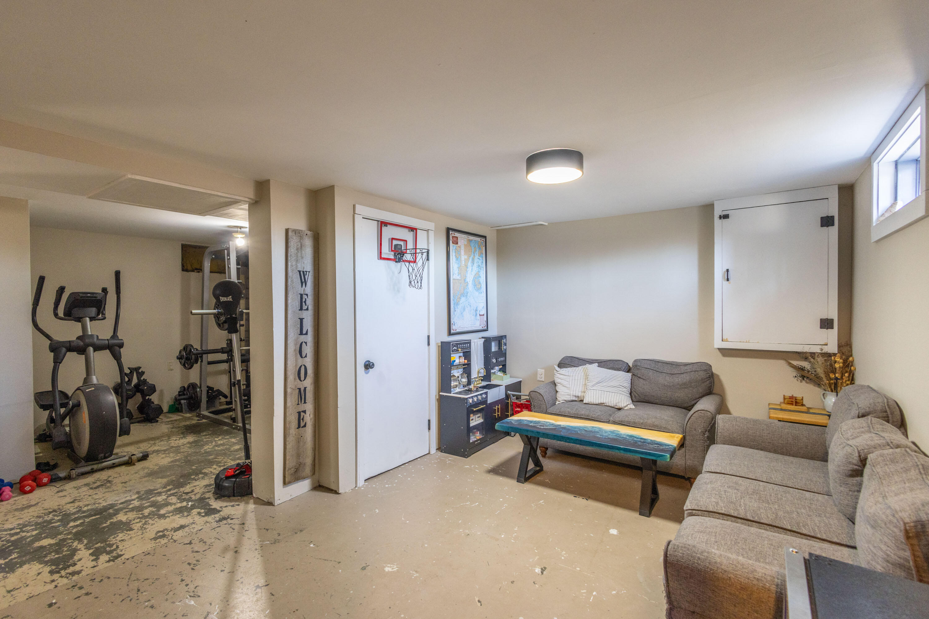185 Ingraham Drive Owls Head ME 04854