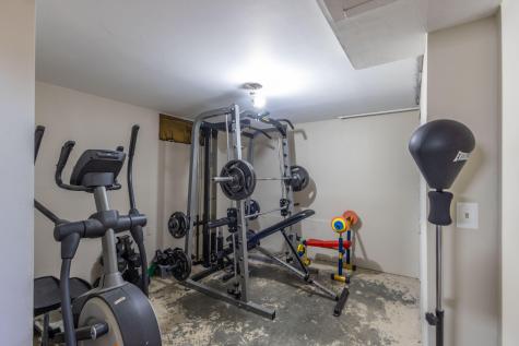 185 Ingraham Drive Owls Head ME 04854