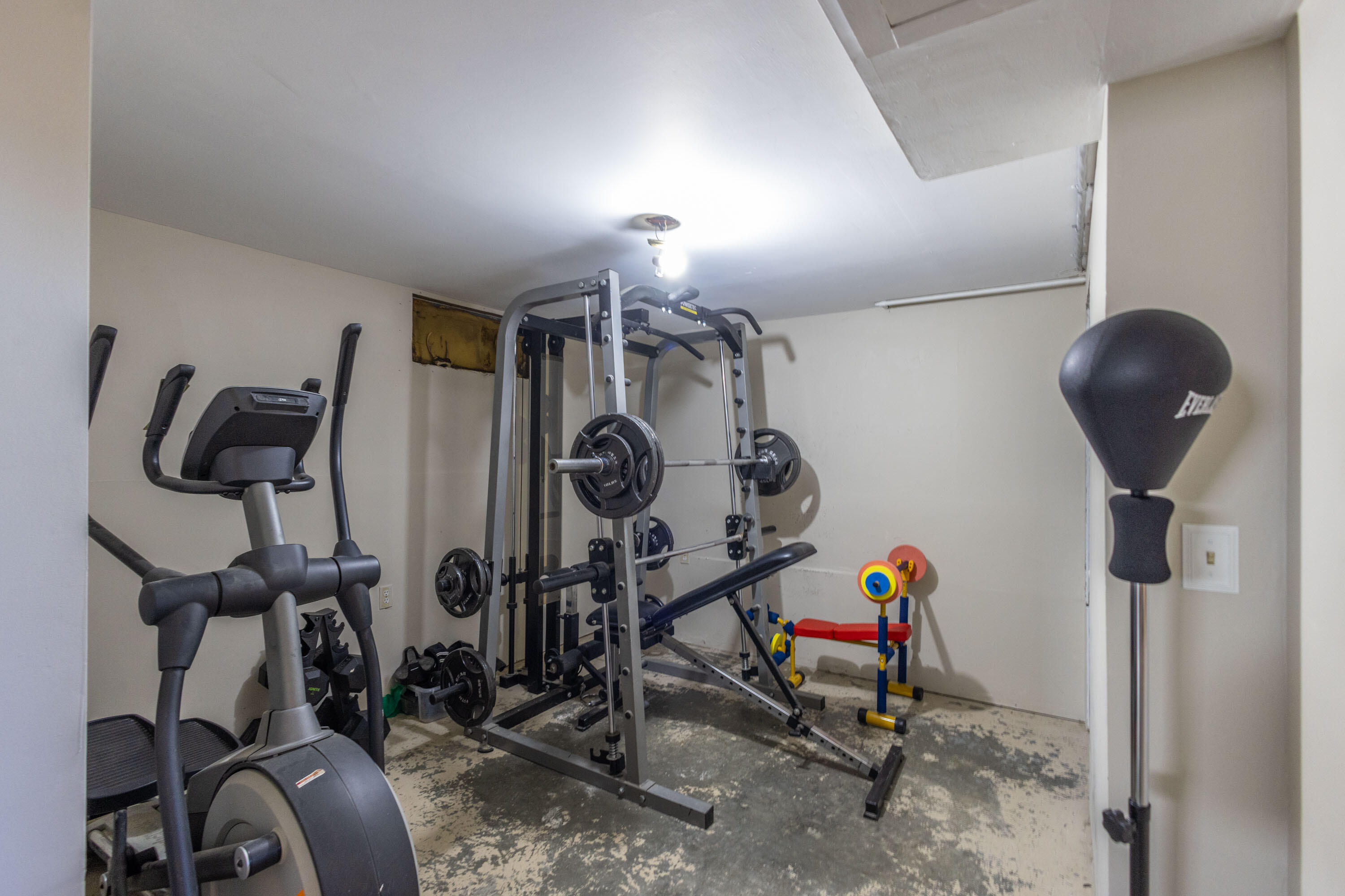 185 Ingraham Drive Owls Head ME 04854