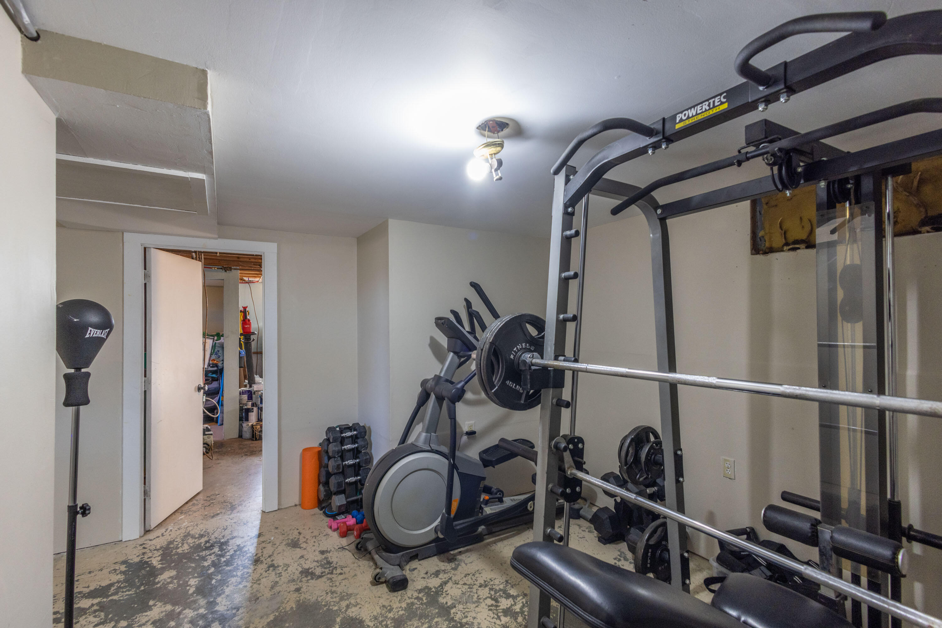185 Ingraham Drive Owls Head ME 04854