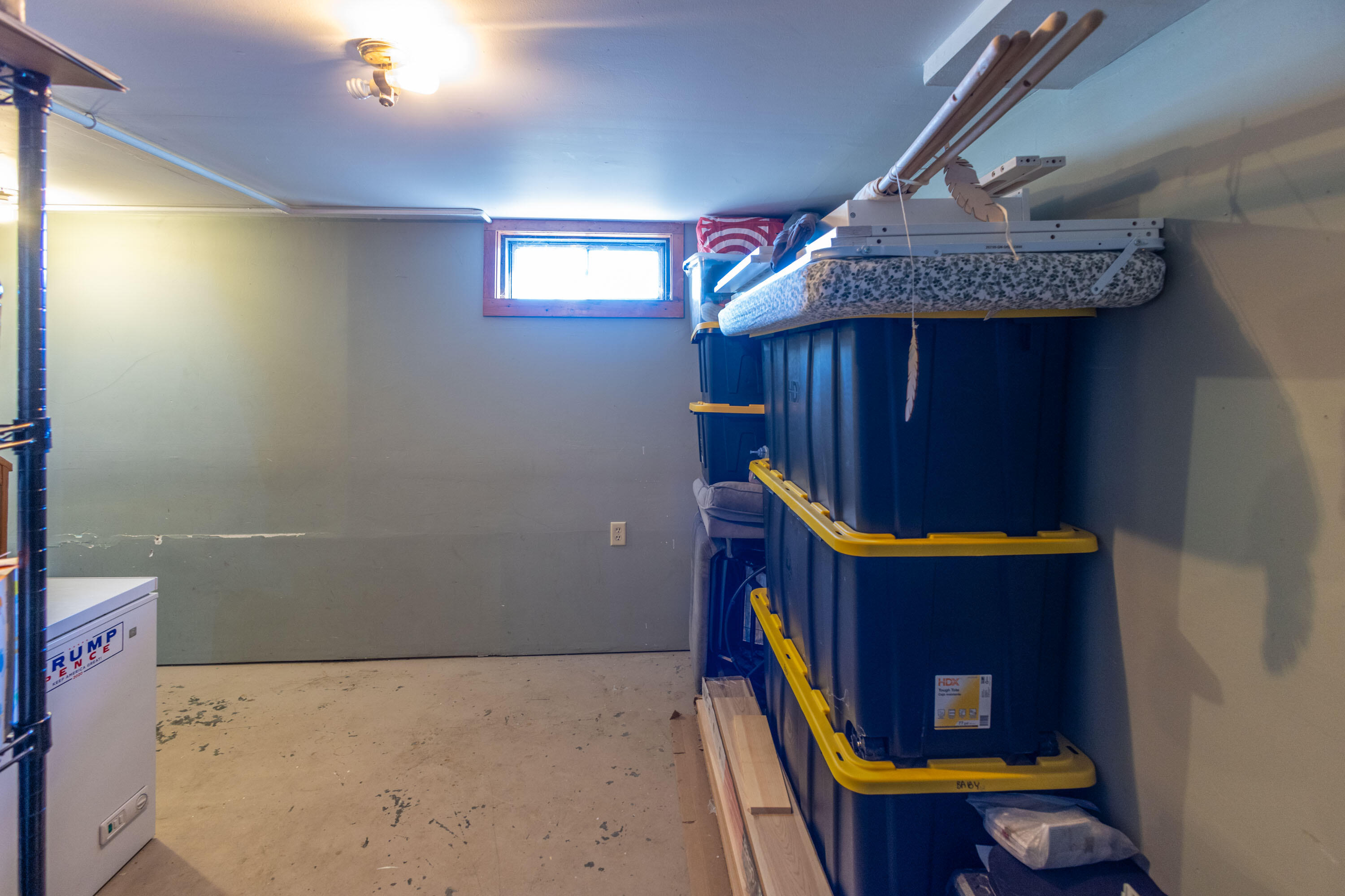 185 Ingraham Drive Owls Head ME 04854