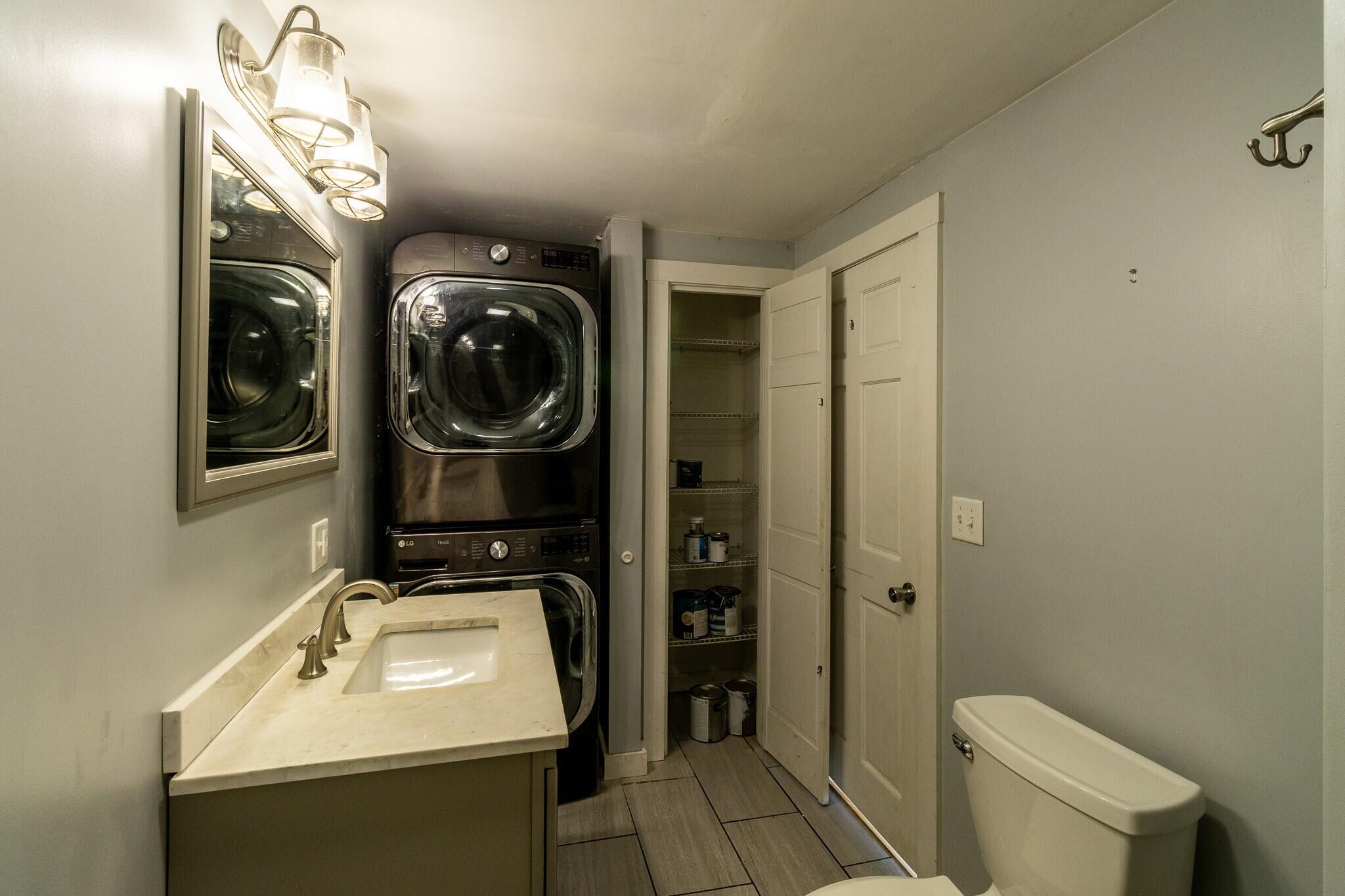 606 Airline Road Amherst ME 04605