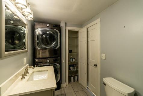 606 Airline Road Amherst ME 04605