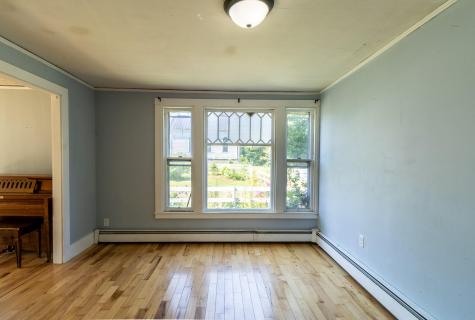 606 Airline Road Amherst ME 04605