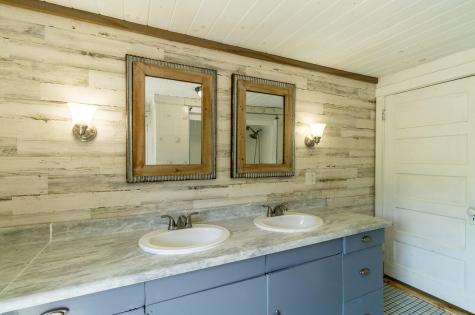 606 Airline Road Amherst ME 04605