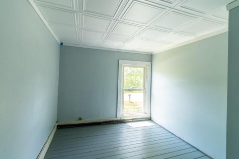 606 Airline Road Amherst ME 04605