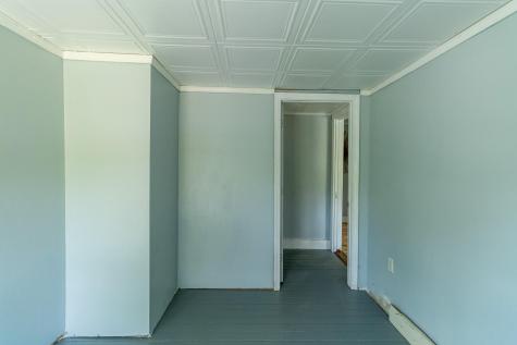 606 Airline Road Amherst ME 04605