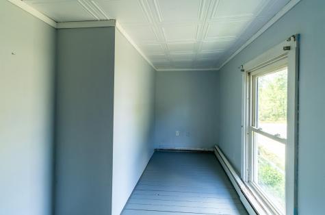 606 Airline Road Amherst ME 04605