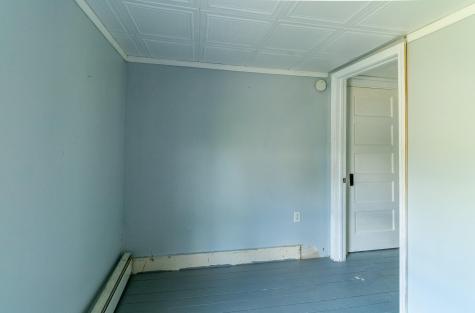 606 Airline Road Amherst ME 04605