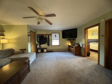 9 Main Street Corinth ME 04427