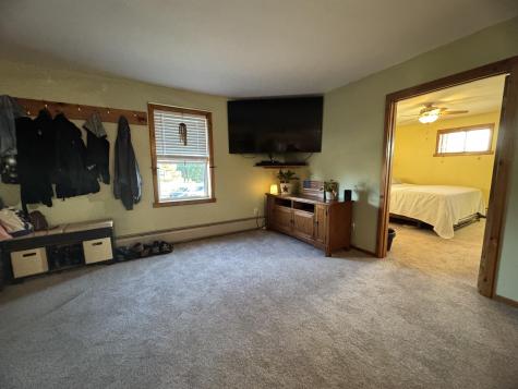 9 Main Street Corinth ME 04427