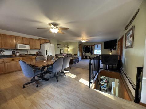 9 Main Street Corinth ME 04427