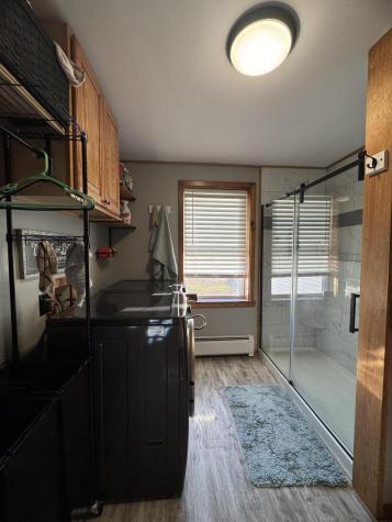 9 Main Street Corinth ME 04427