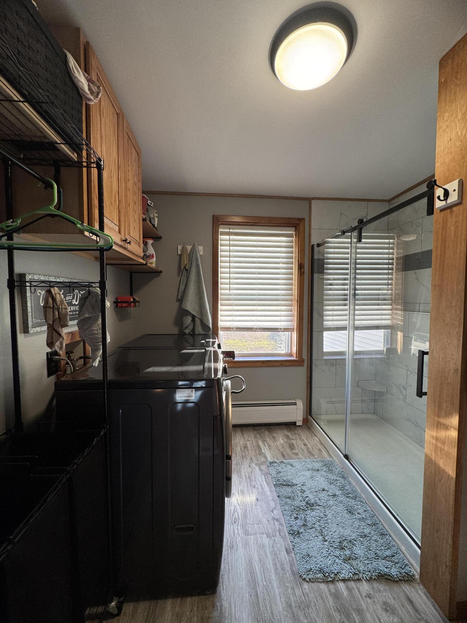 9 Main Street Corinth ME 04427