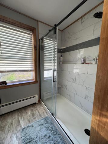 9 Main Street Corinth ME 04427