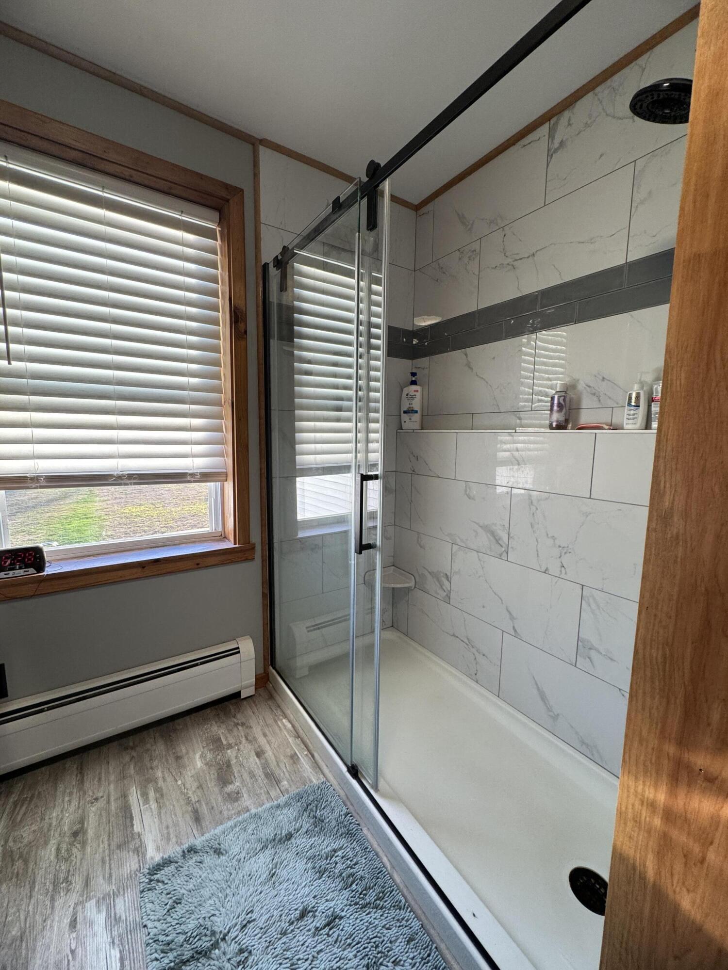 9 Main Street Corinth ME 04427