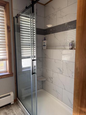 9 Main Street Corinth ME 04427