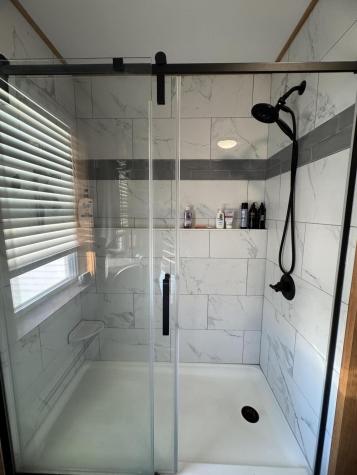 9 Main Street Corinth ME 04427