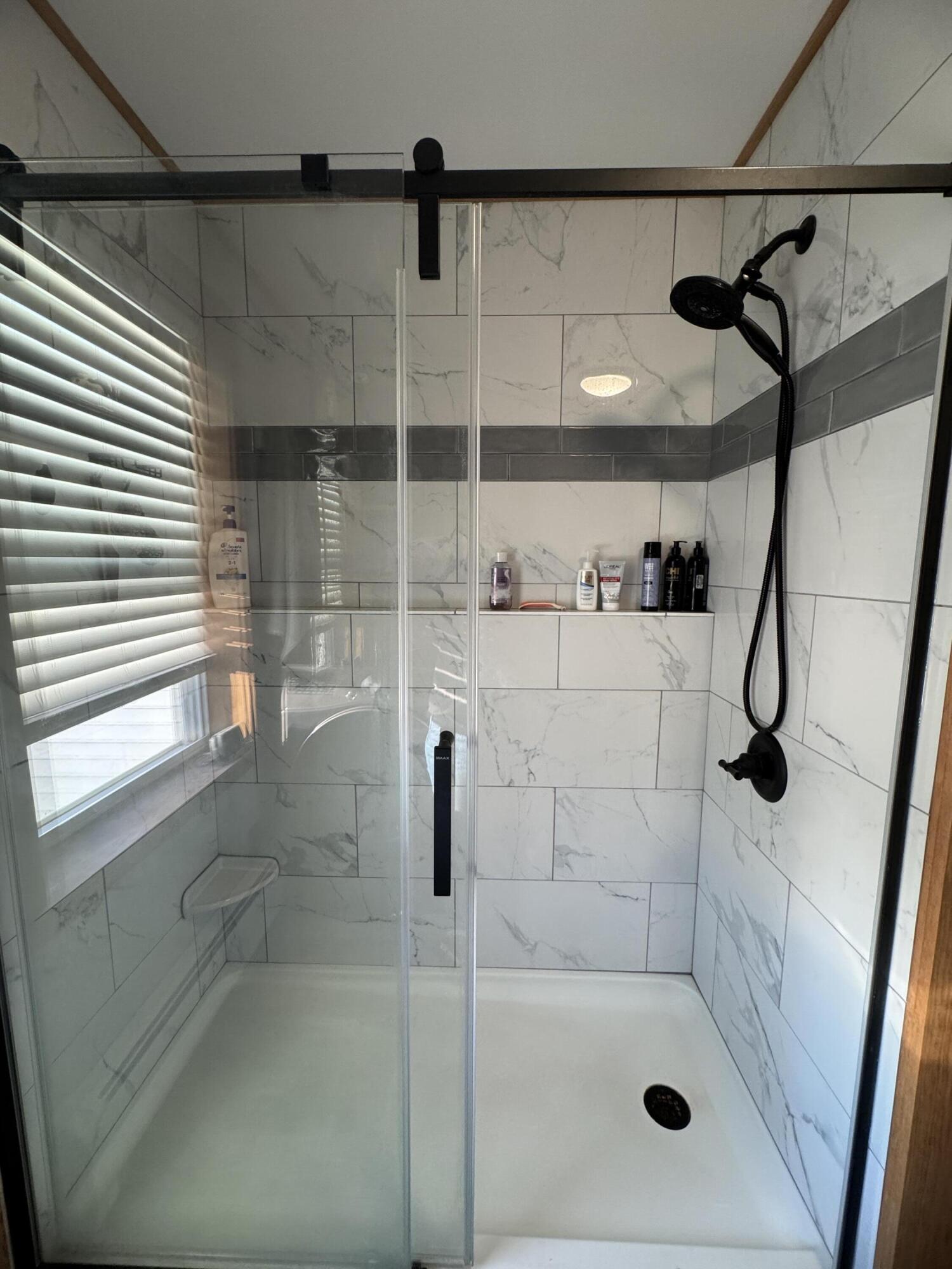 9 Main Street Corinth ME 04427