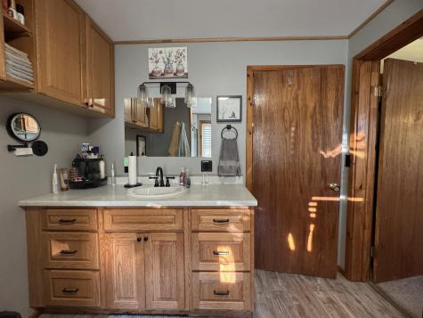 9 Main Street Corinth ME 04427