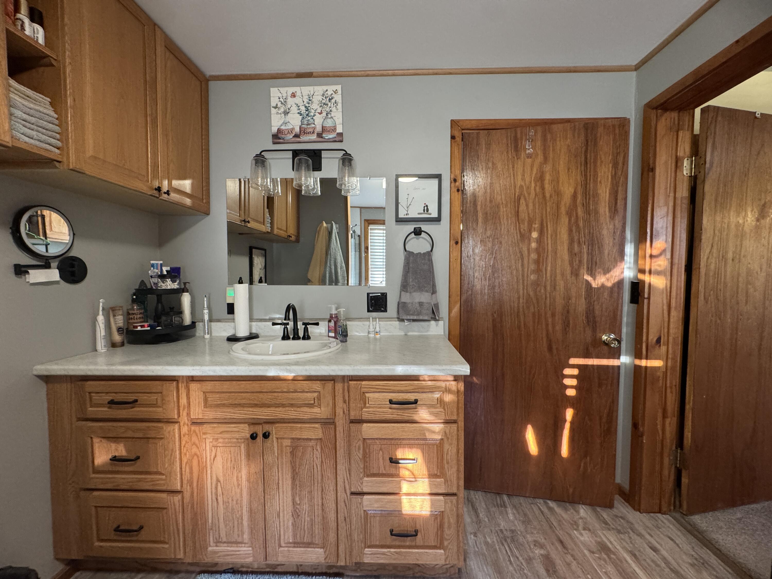 9 Main Street Corinth ME 04427