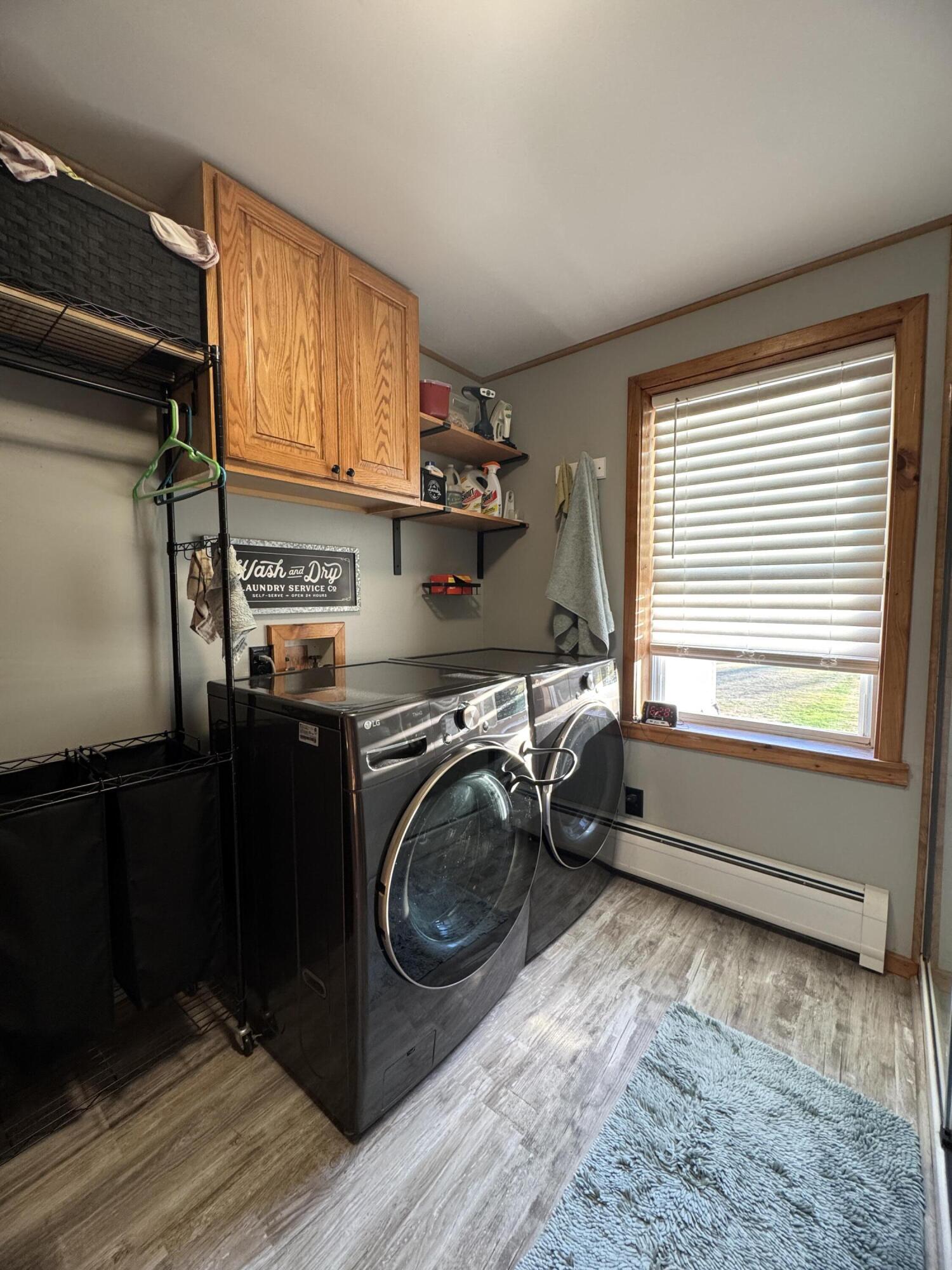 9 Main Street Corinth ME 04427