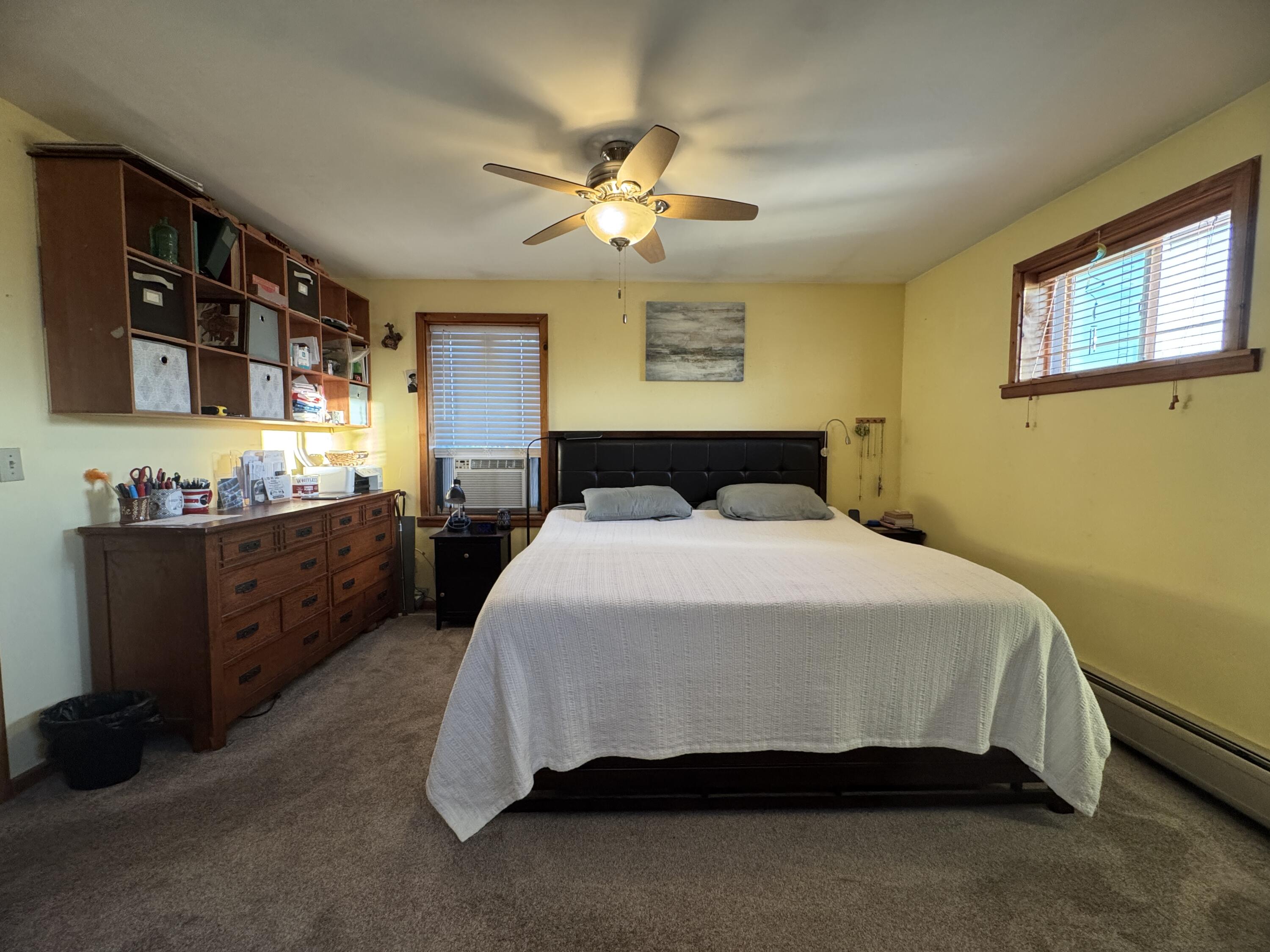 9 Main Street Corinth ME 04427