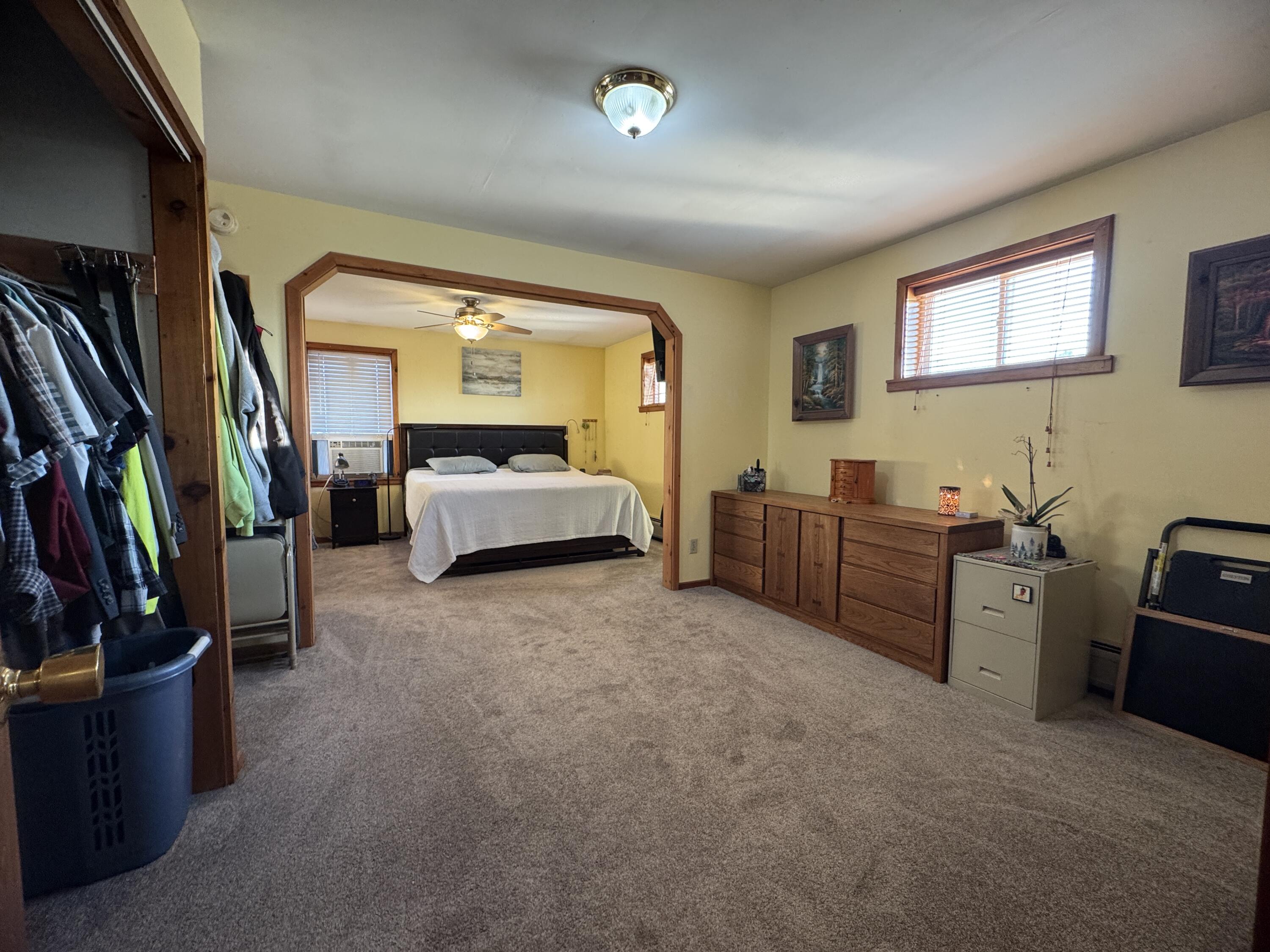 9 Main Street Corinth ME 04427