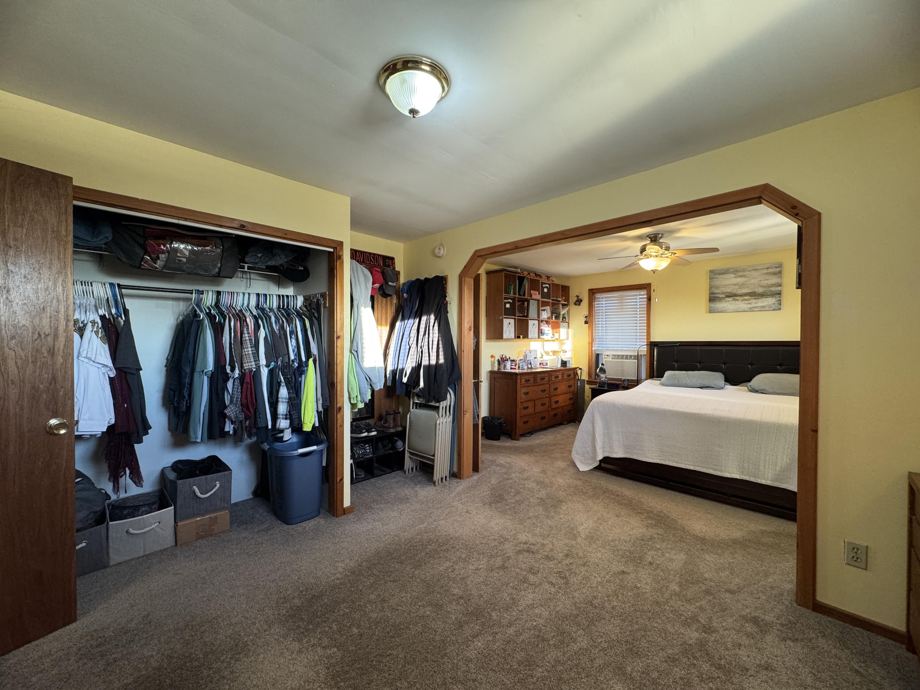 9 Main Street Corinth ME 04427