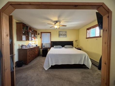 9 Main Street Corinth ME 04427