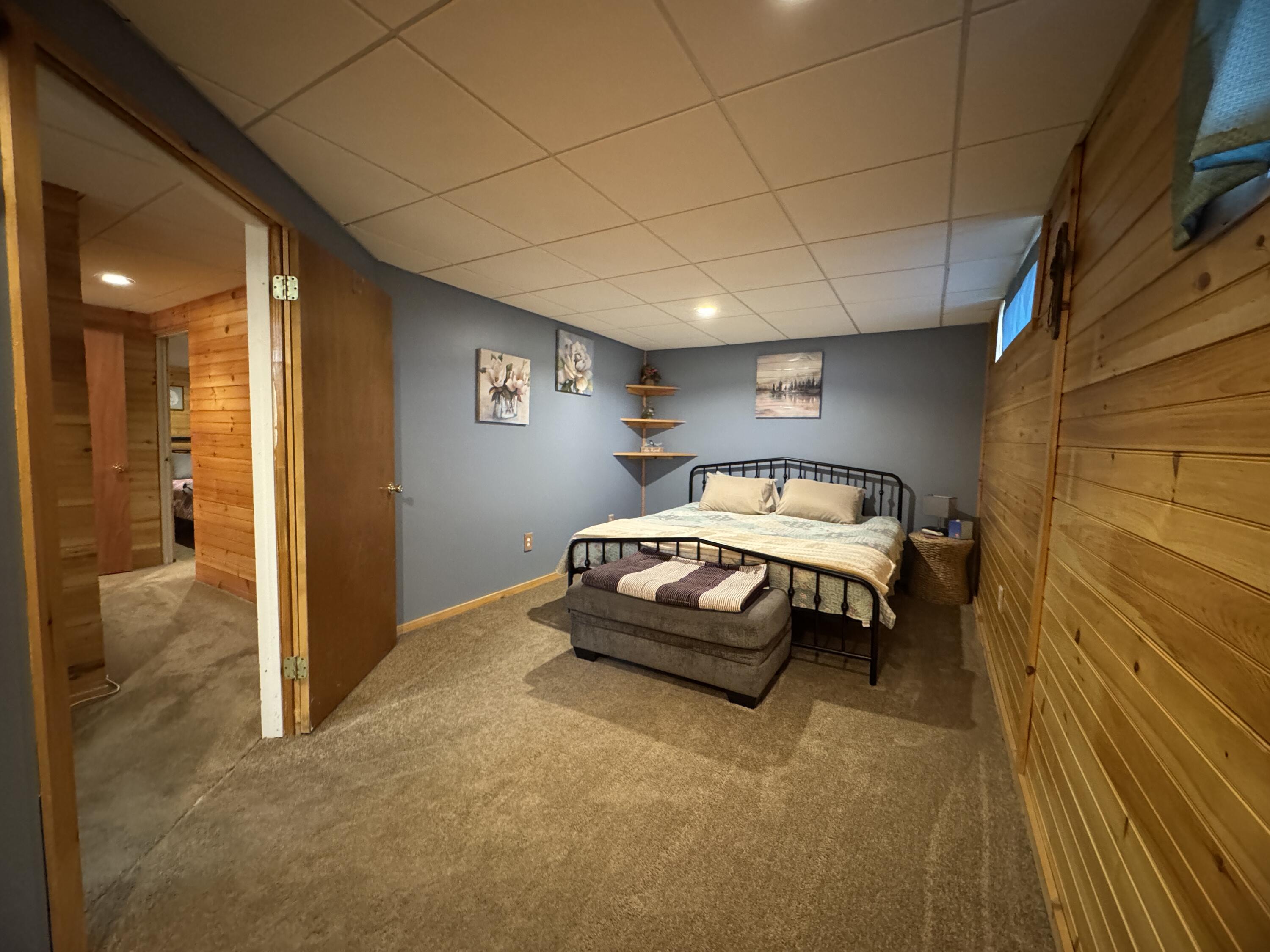 9 Main Street Corinth ME 04427