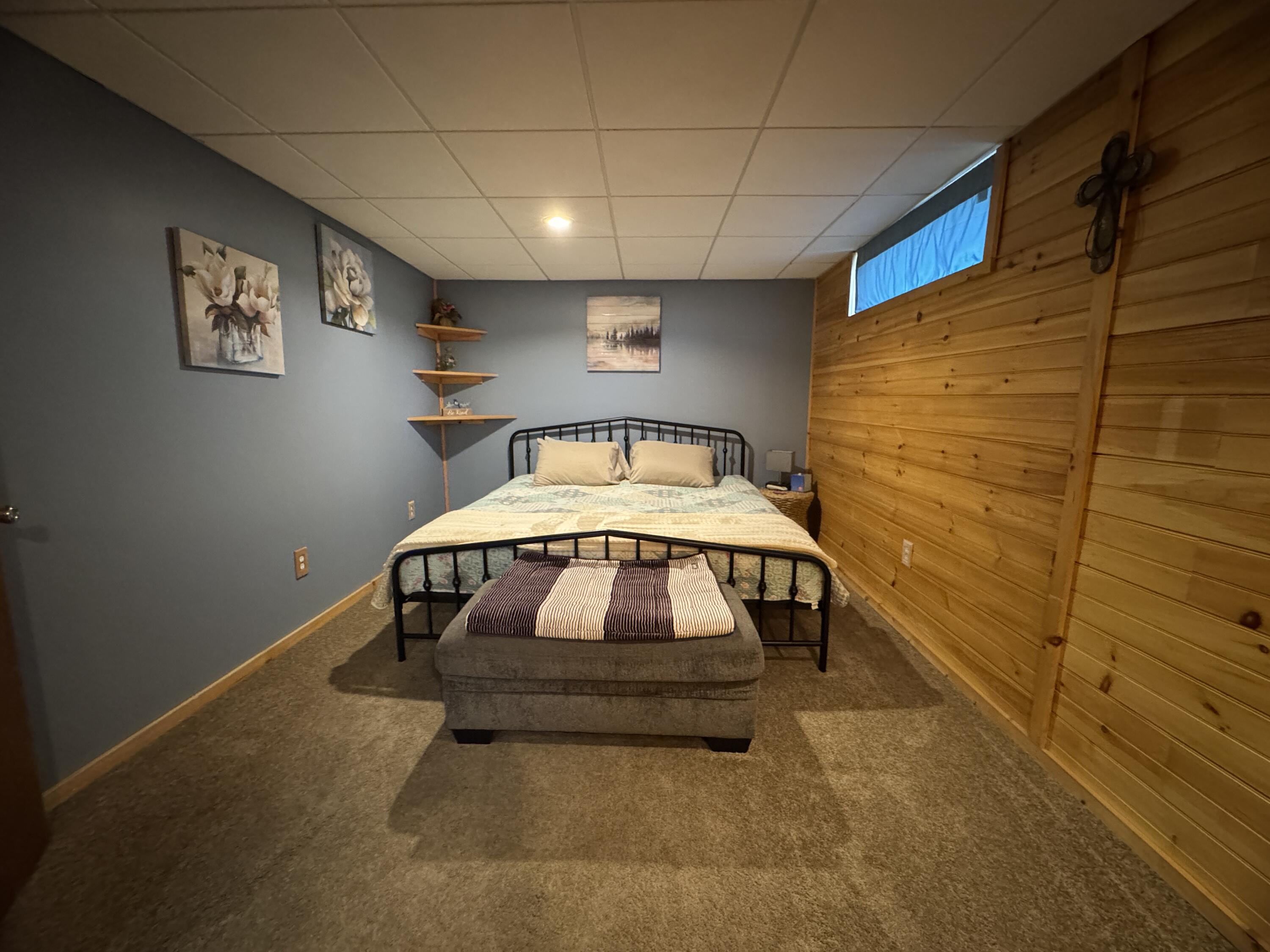 9 Main Street Corinth ME 04427