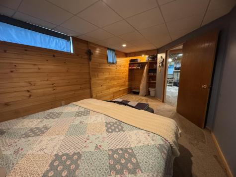 9 Main Street Corinth ME 04427