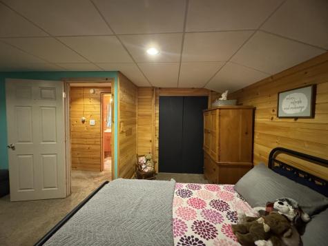 9 Main Street Corinth ME 04427