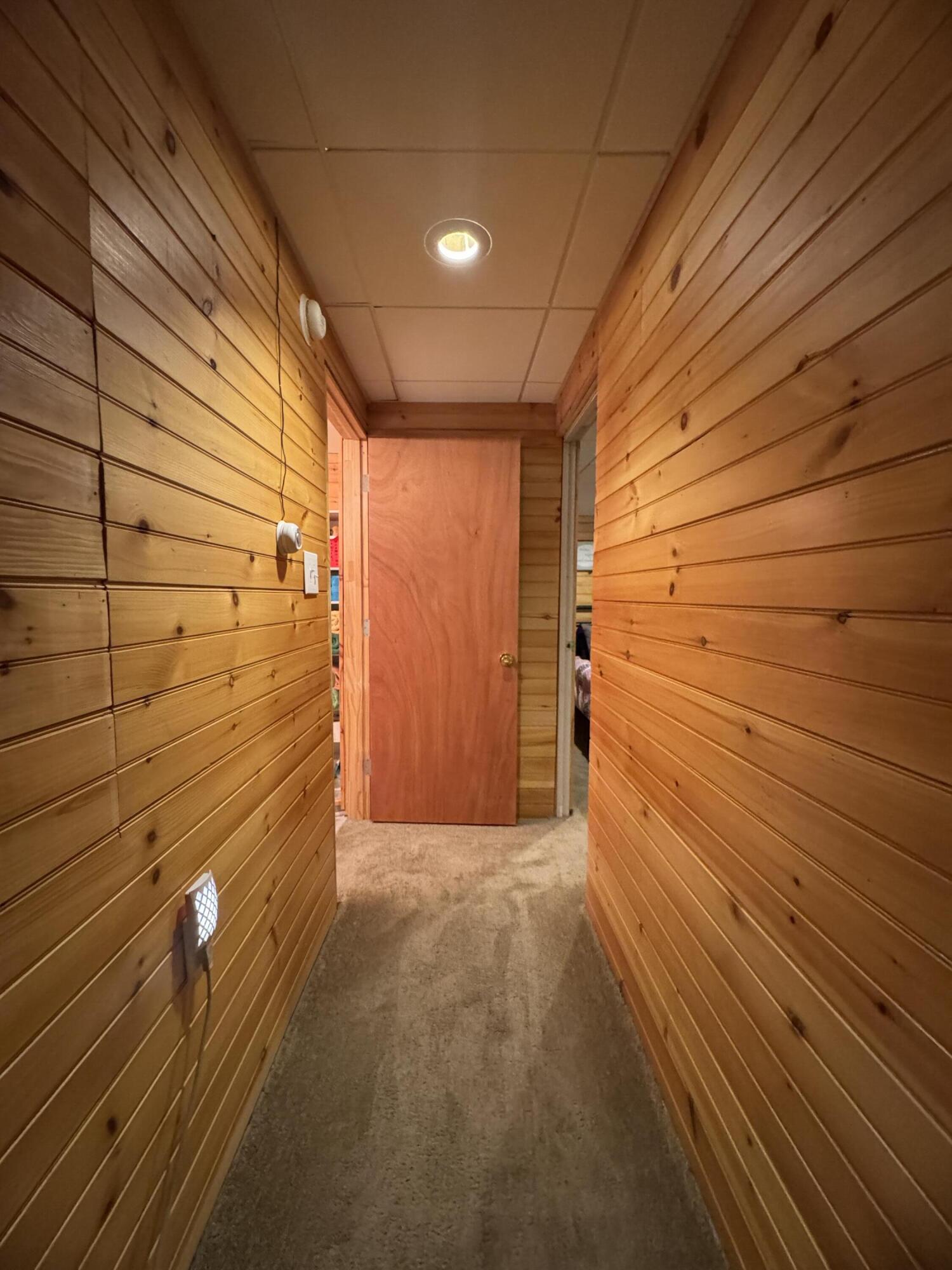 9 Main Street Corinth ME 04427