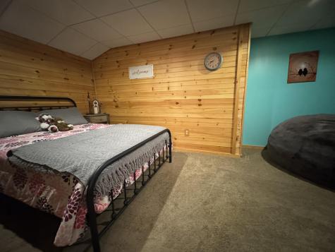 9 Main Street Corinth ME 04427