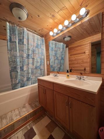 9 Main Street Corinth ME 04427