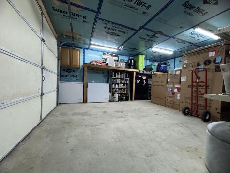 9 Main Street Corinth ME 04427