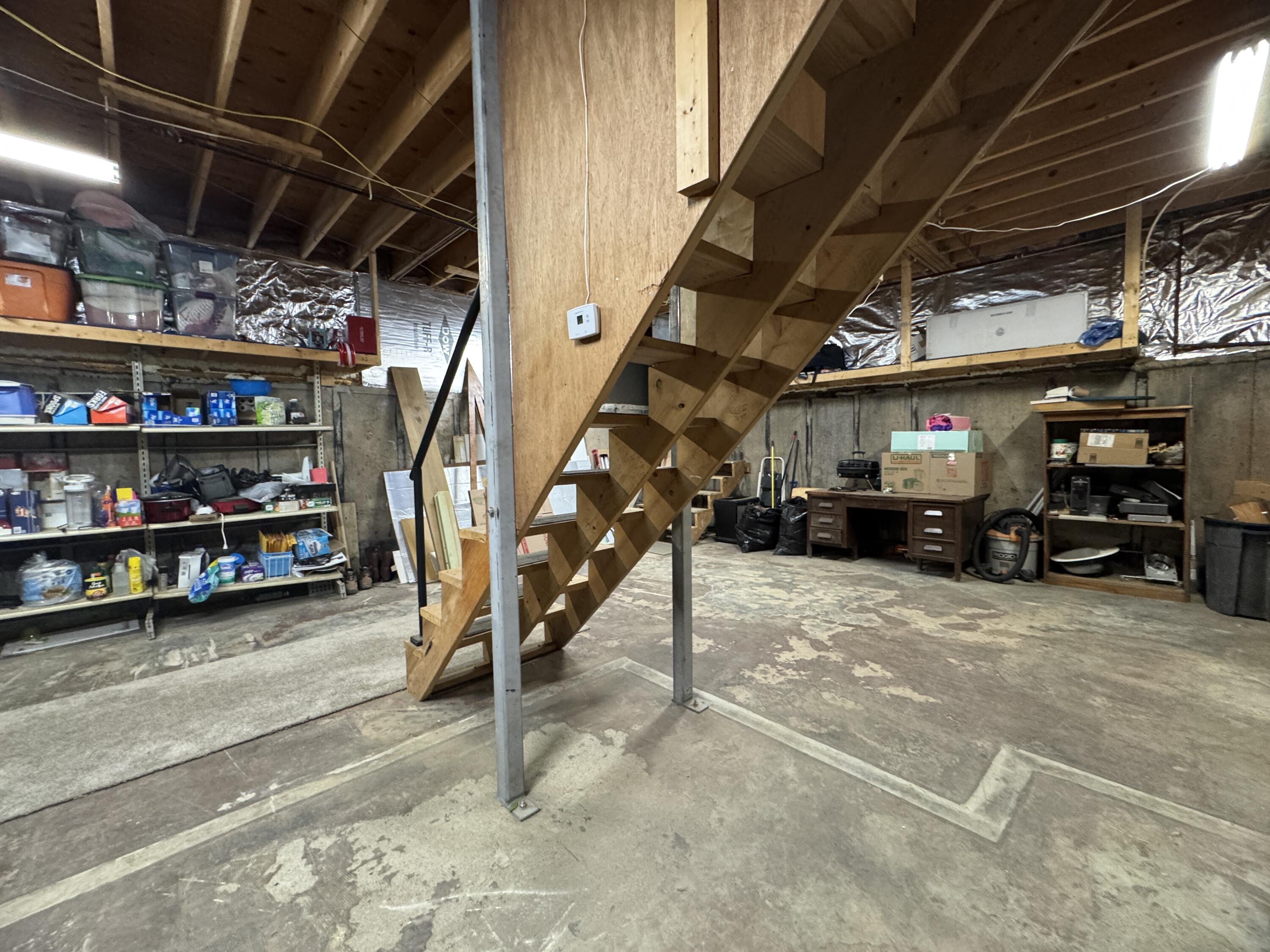 9 Main Street Corinth ME 04427