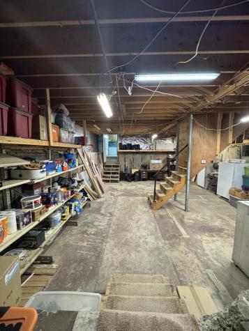 9 Main Street Corinth ME 04427