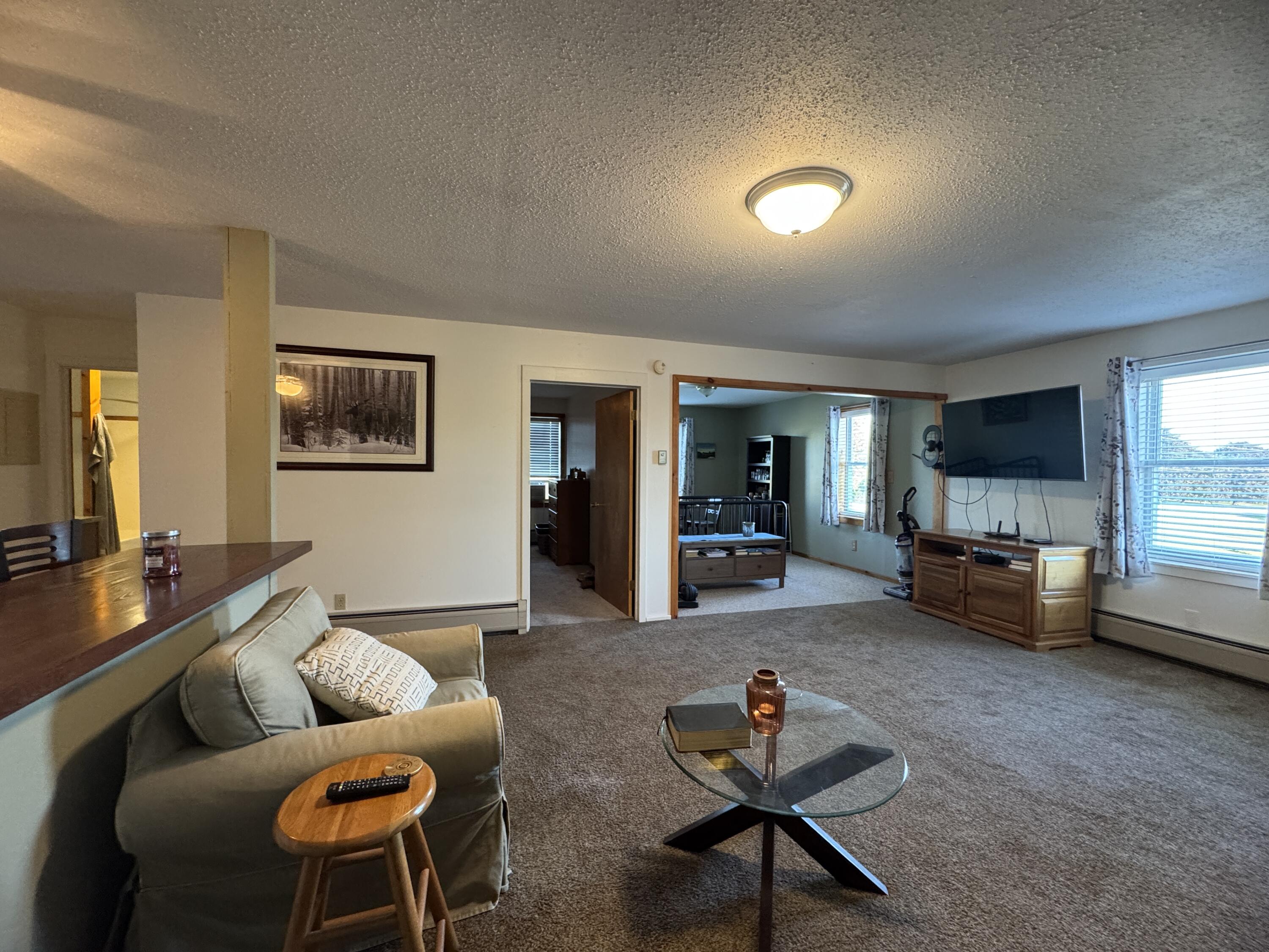 9 Main Street Corinth ME 04427