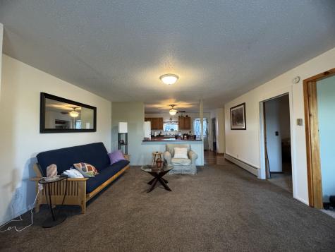 9 Main Street Corinth ME 04427