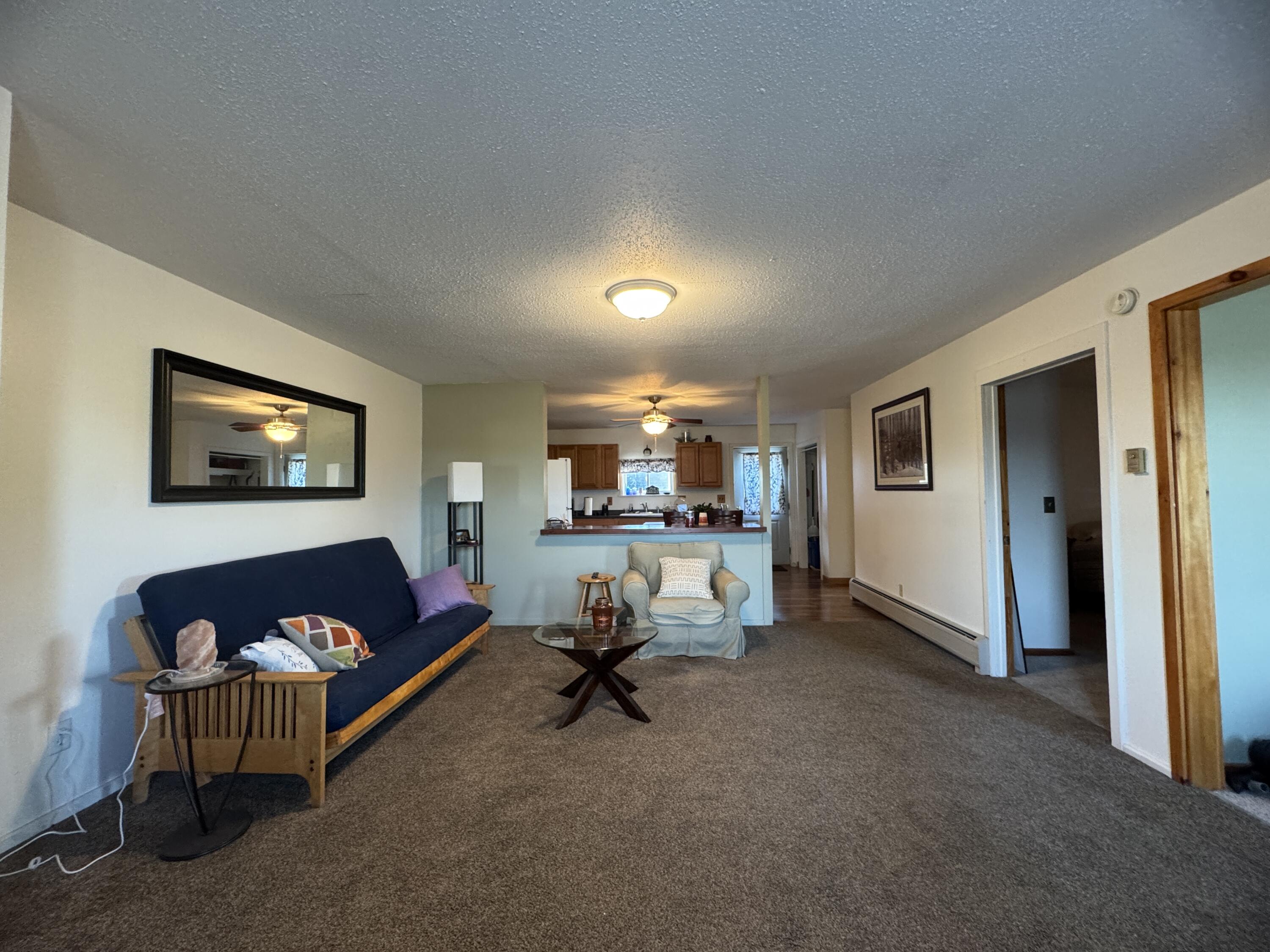 9 Main Street Corinth ME 04427