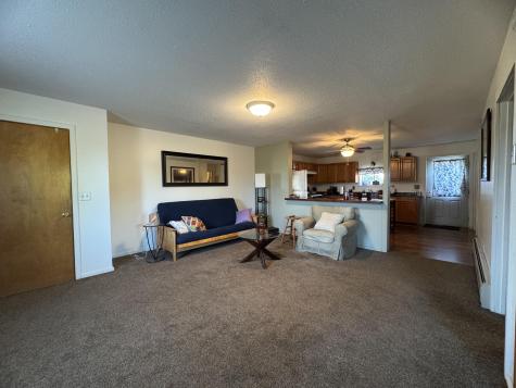 9 Main Street Corinth ME 04427